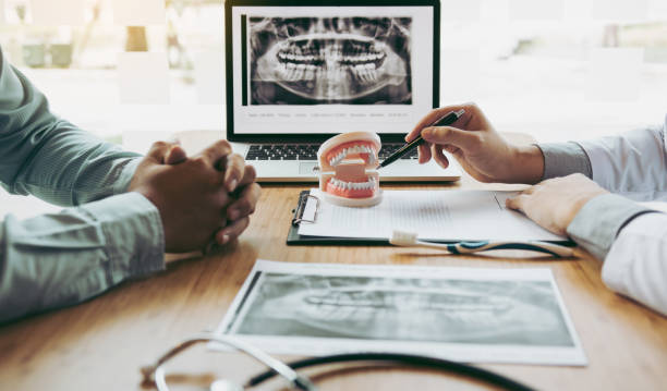 Dentist for Dental Trauma in WI