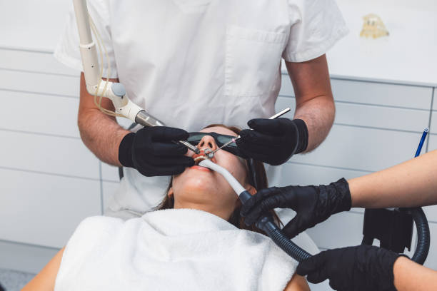 Best Dentist for Tooth Abscess  in Fox Lake, WI